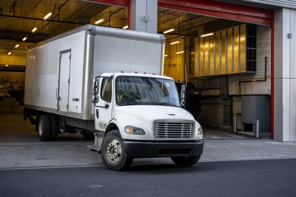 Interstate Moving Service Interstate Moving Service